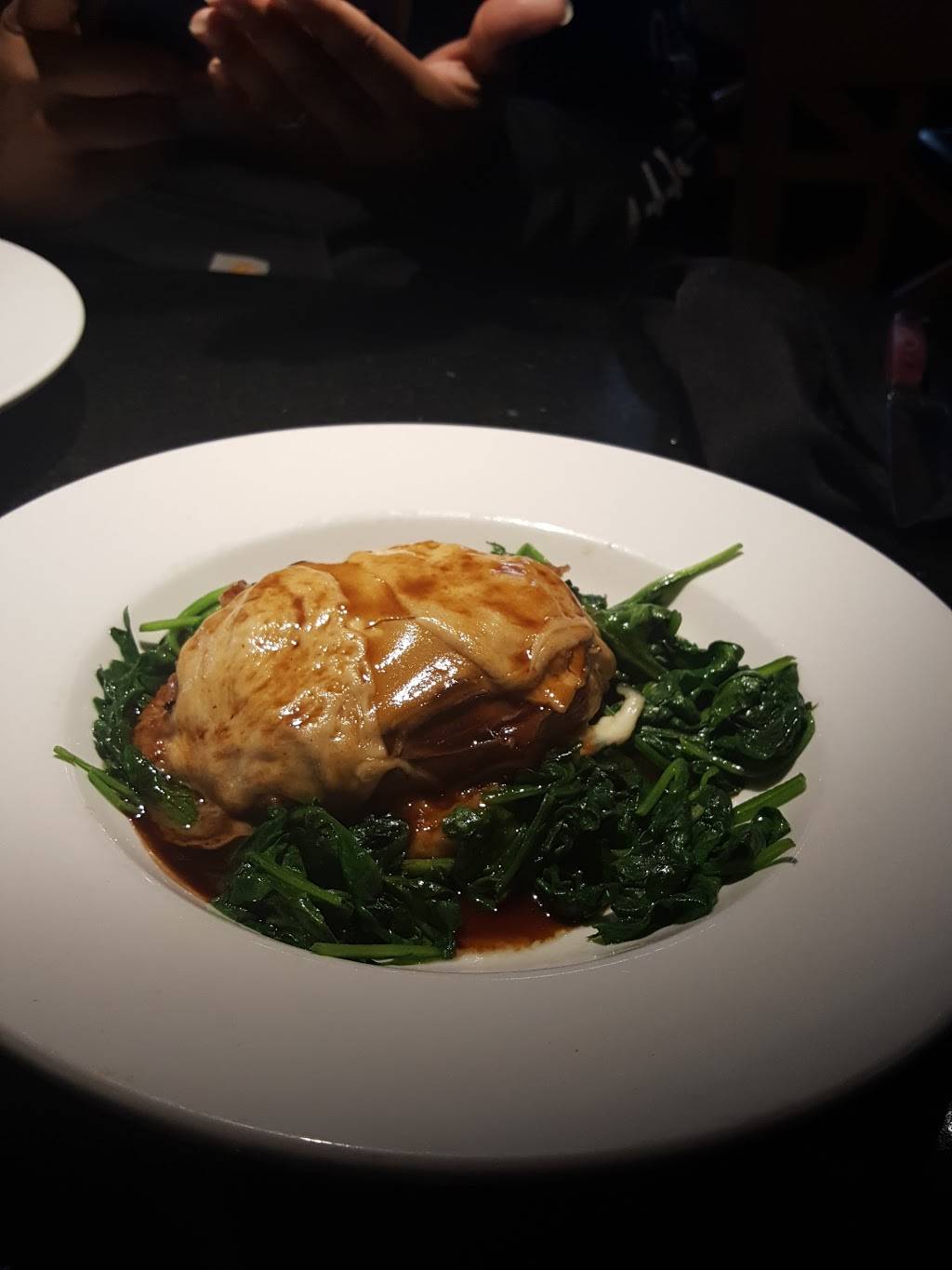 PubHouse | restaurant | 1020 W 12th Ave, Anchorage, AK 99501, USA | 9072228787 OR +1 907-222-8787