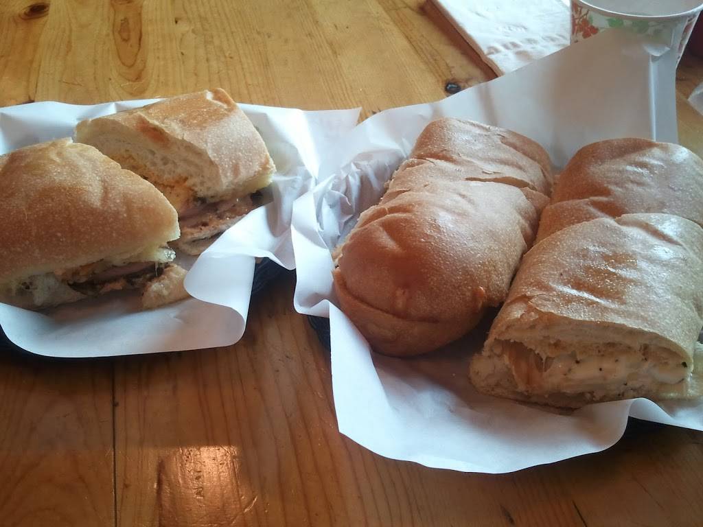 Elliott Bay Pizza Co. & Flame Burger | meal delivery | 2115 Queen Anne Ave N, Seattle, WA 98109, USA | 2062850500 OR +1 206-285-0500