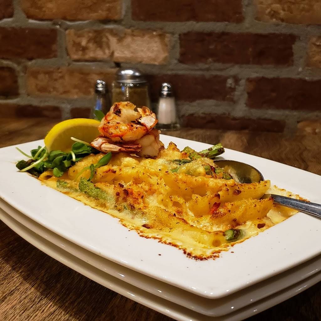 Waters Edge Grille | restaurant | 610 Linden Dr, Arnolds Park, IA 51331, USA | 7122203200 OR +1 712-220-3200