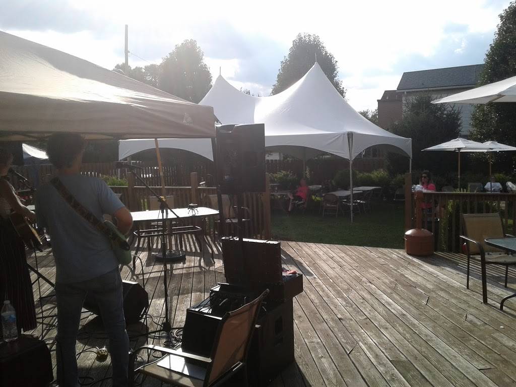 Puzzlers Restaurant & Lounge | restaurant | 2714 Walnut St, McKeesport, PA 15132, USA | 4126722111 OR +1 412-672-2111