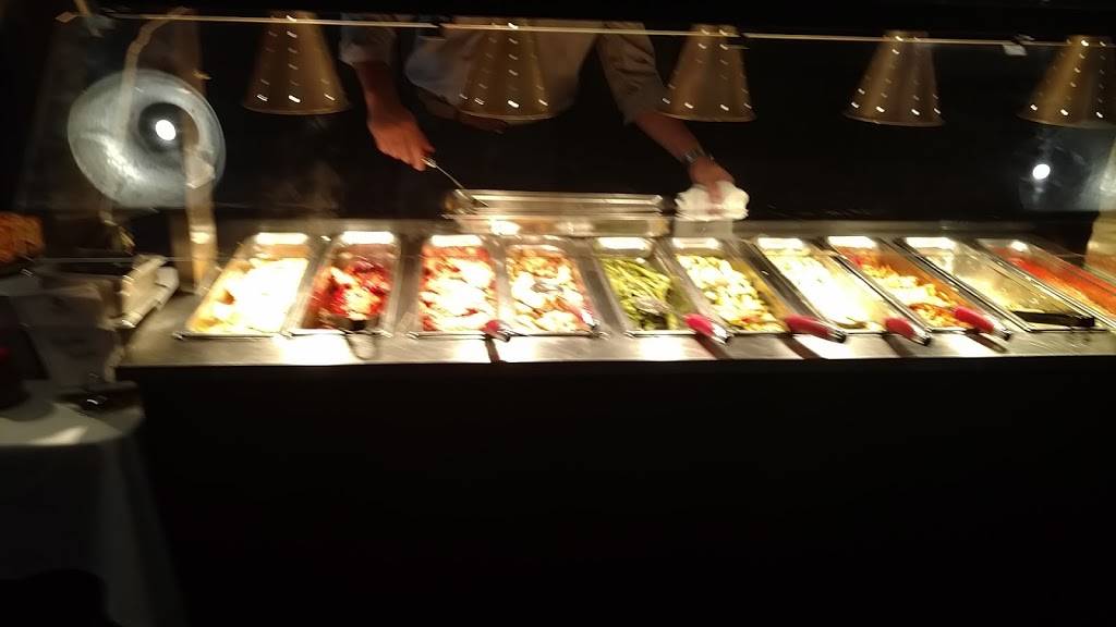 Uccellos Ristorante- Caledonia | restaurant | 8256 Broadmoor Ave SE, Caledonia, MI 49316, USA | 6168911100 OR +1 616-891-1100