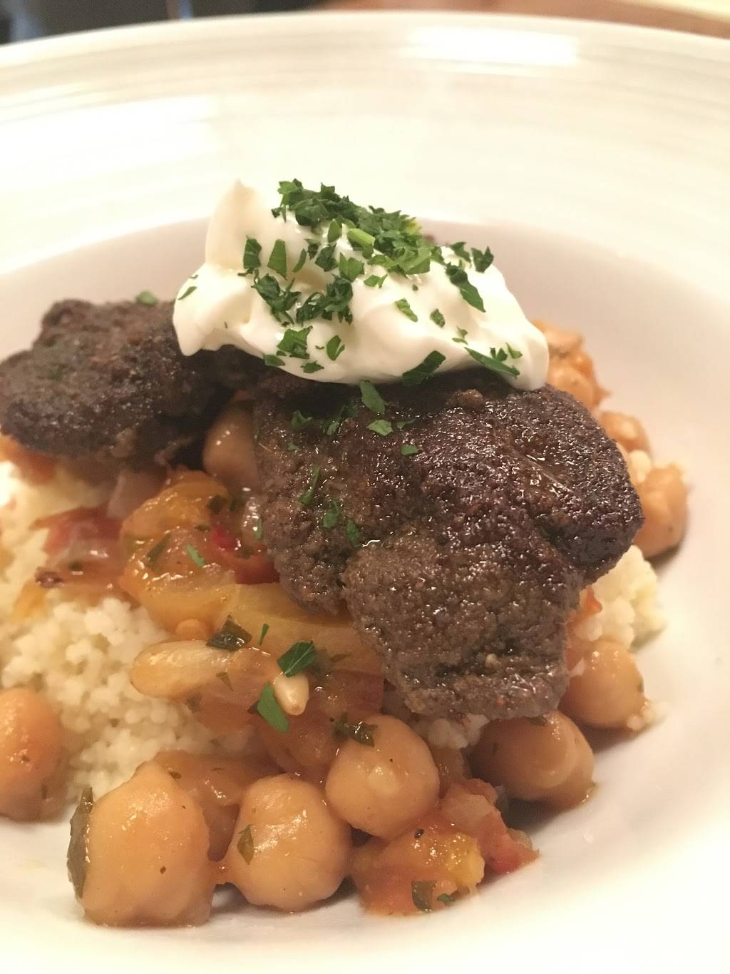 The Saltner Wine & Cicchetti | restaurant | 108 E Colorado Blvd, Monrovia, CA 91016, USA | 6267754025 OR +1 626-775-4025