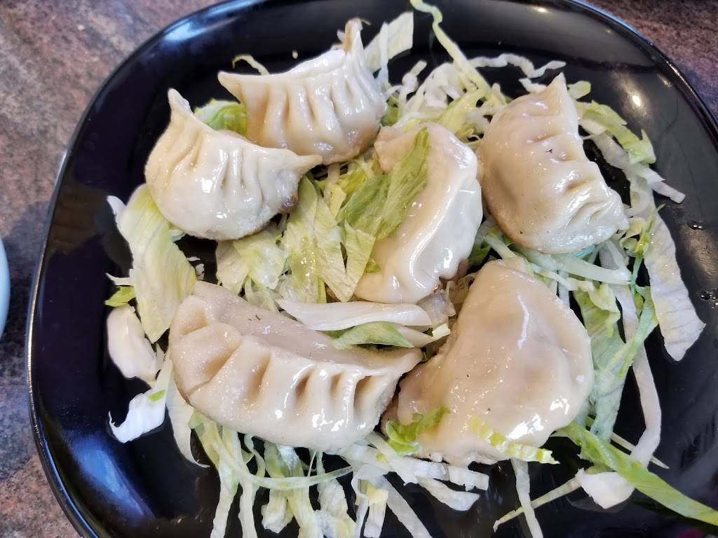 Orchid Asian Bistro | restaurant | 1140 W Littleton Blvd, Littleton, CO 80120, USA | 3037952888 OR +1 303-795-2888