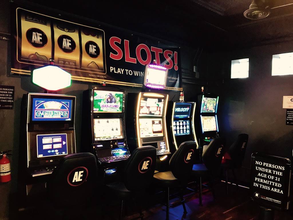 Pub 219 | restaurant | 219 E Stephenson St, Freeport, IL 61032, USA | 8156165068 OR +1 815-616-5068