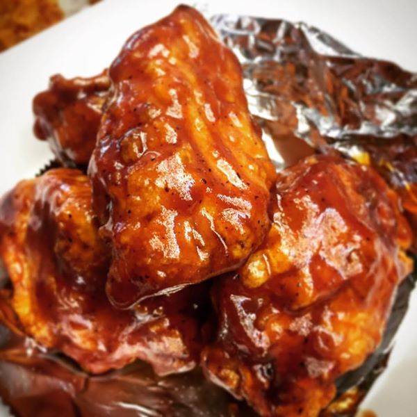 Wing Doozy | restaurant | 3916 Plainfield Ave NE, Grand Rapids, MI 49525, USA | 6166083067 OR +1 616-608-3067