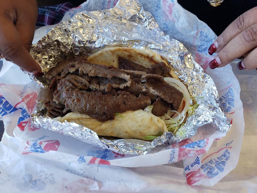 Sub Central | restaurant | 5599 Midlothian Turnpike, Richmond, VA 23225, USA | 8042331258 OR +1 804-233-1258