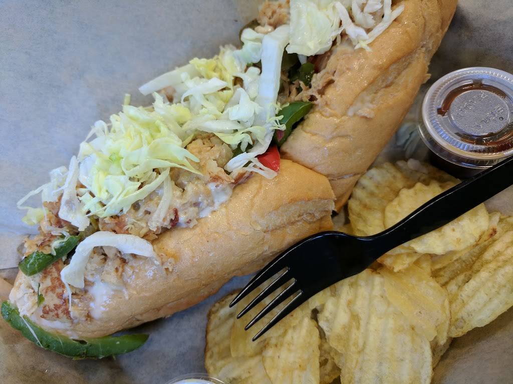 2n1 Salad Bar & Grill | restaurant | 901 W Braker Ln, Austin, TX 78758, USA | 7374840909 OR +1 737-484-0909