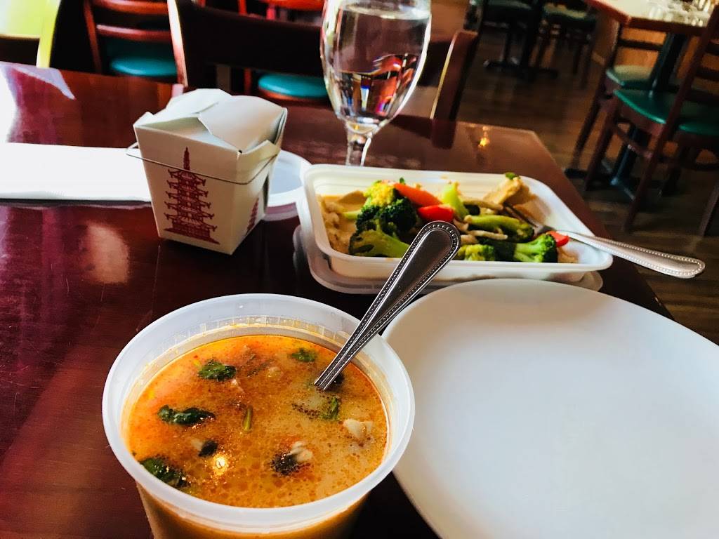 Srisiam | restaurant | 44 Sherwood Ave, Rensselaer, NY 12144, USA | 5189151655 OR +1 518-915-1655