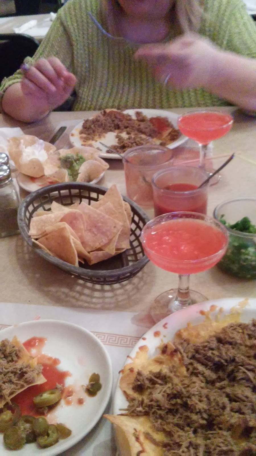 Ernestos Restaurant | restaurant | 20825 OH-51, Genoa, OH 43430, USA | 4198559063 OR +1 419-855-9063