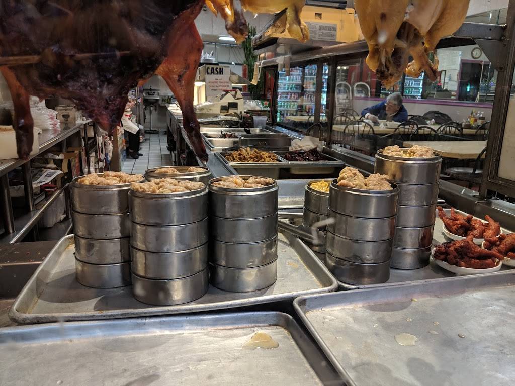 Kim Tar Restaurant | restaurant | 2351 McKee Rd # A, San Jose, CA 95116, USA | 4082518389 OR +1 408-251-8389