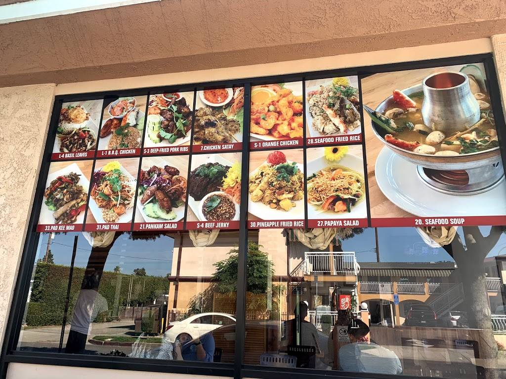 The Taste Kitchen | restaurant | 3970 Sepulveda Blvd, Culver City, CA 90230, USA | 3103917152 OR +1 310-391-7152