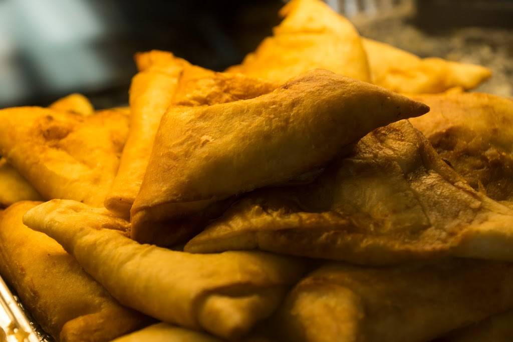 Gyros 2 Go | restaurant | 16855 Redmond Way, Redmond, WA 98052, USA | 4258850605 OR +1 425-885-0605