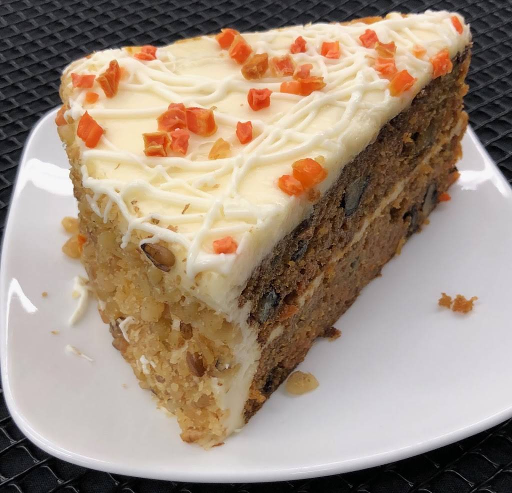 Washington Grill | restaurant | 64400 Van Dyke, Washington, MI 48095, USA | 5867526505 OR +1 586-752-6505