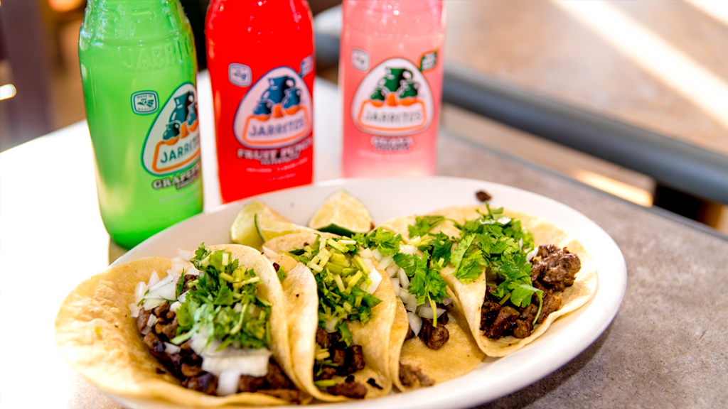 Mi Antojo Mexican Restaurant | Conway | restaurant | 113 Conway St, New Bedford, MA 02744, USA | 5089996500 OR +1 508-999-6500