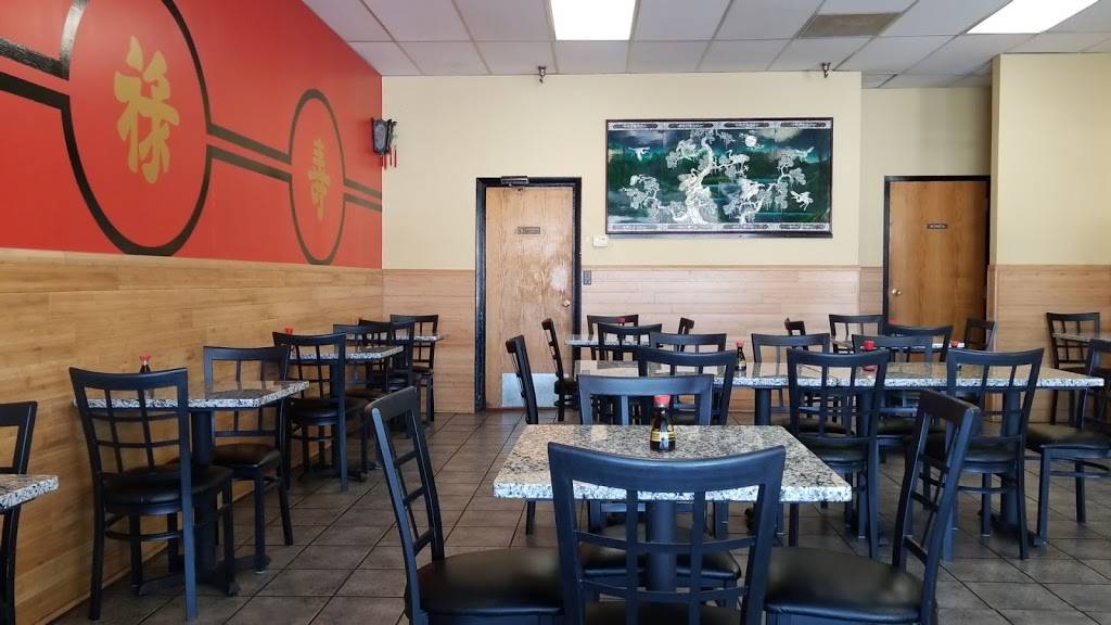 Rolling Wok | restaurant | 2600 S 48th St #1, Lincoln, NE 68506, USA | 4024836029 OR +1 402-483-6029