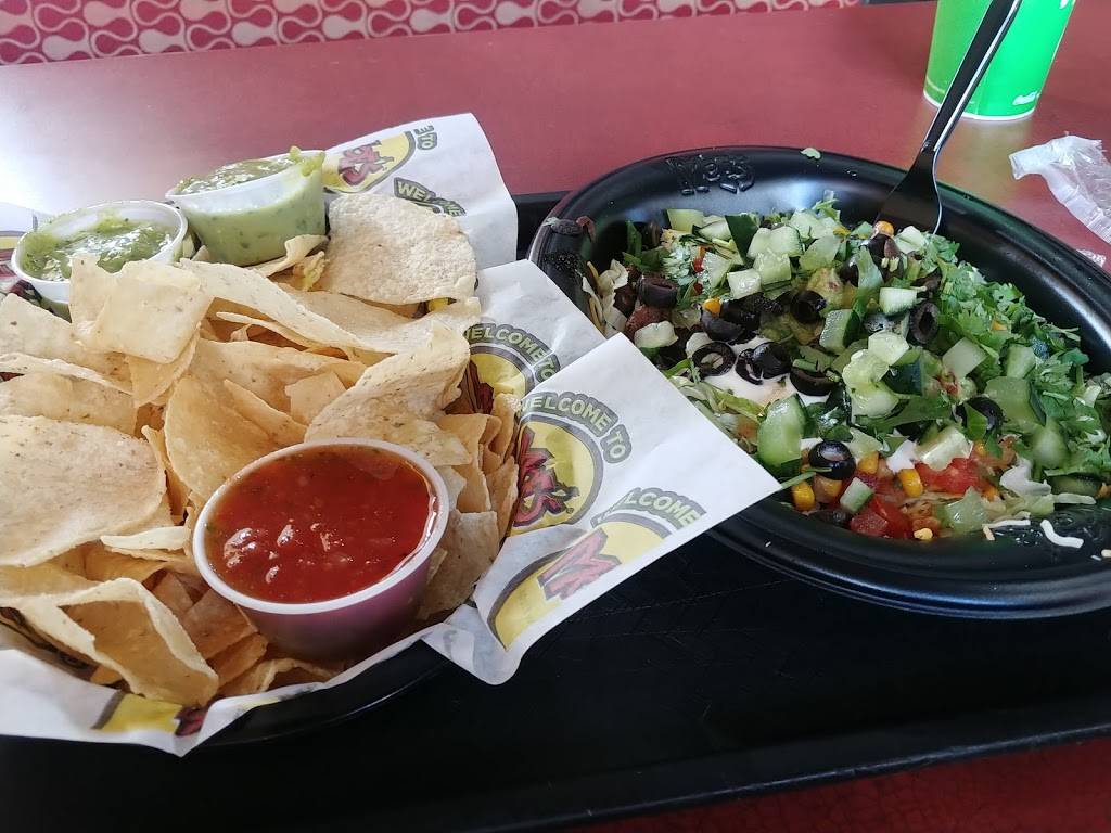 Moes Southwest Grill | restaurant | 2111 Hamilton Creek Pkwy, Dacula, GA 30019, USA | 7709322208 OR +1 770-932-2208