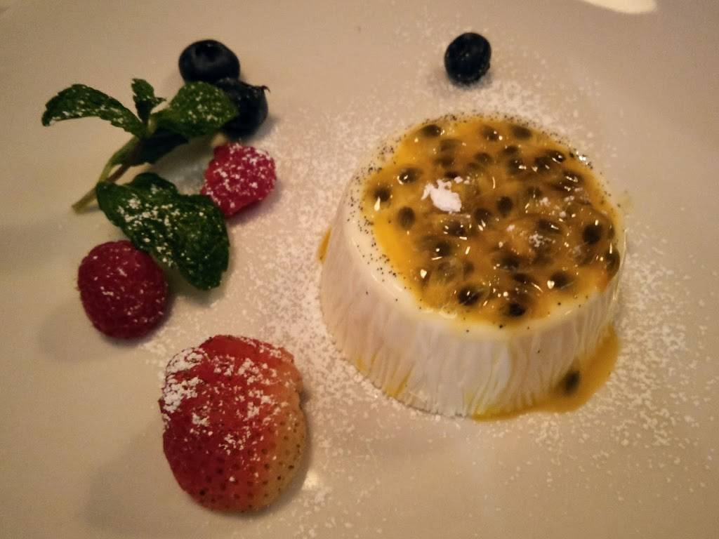 Obicà Mozzarella Bar Pizza e Cucina | restaurant | 606 Broadway, Santa Monica, CA 90401, USA | 3103936633 OR +1 310-393-6633