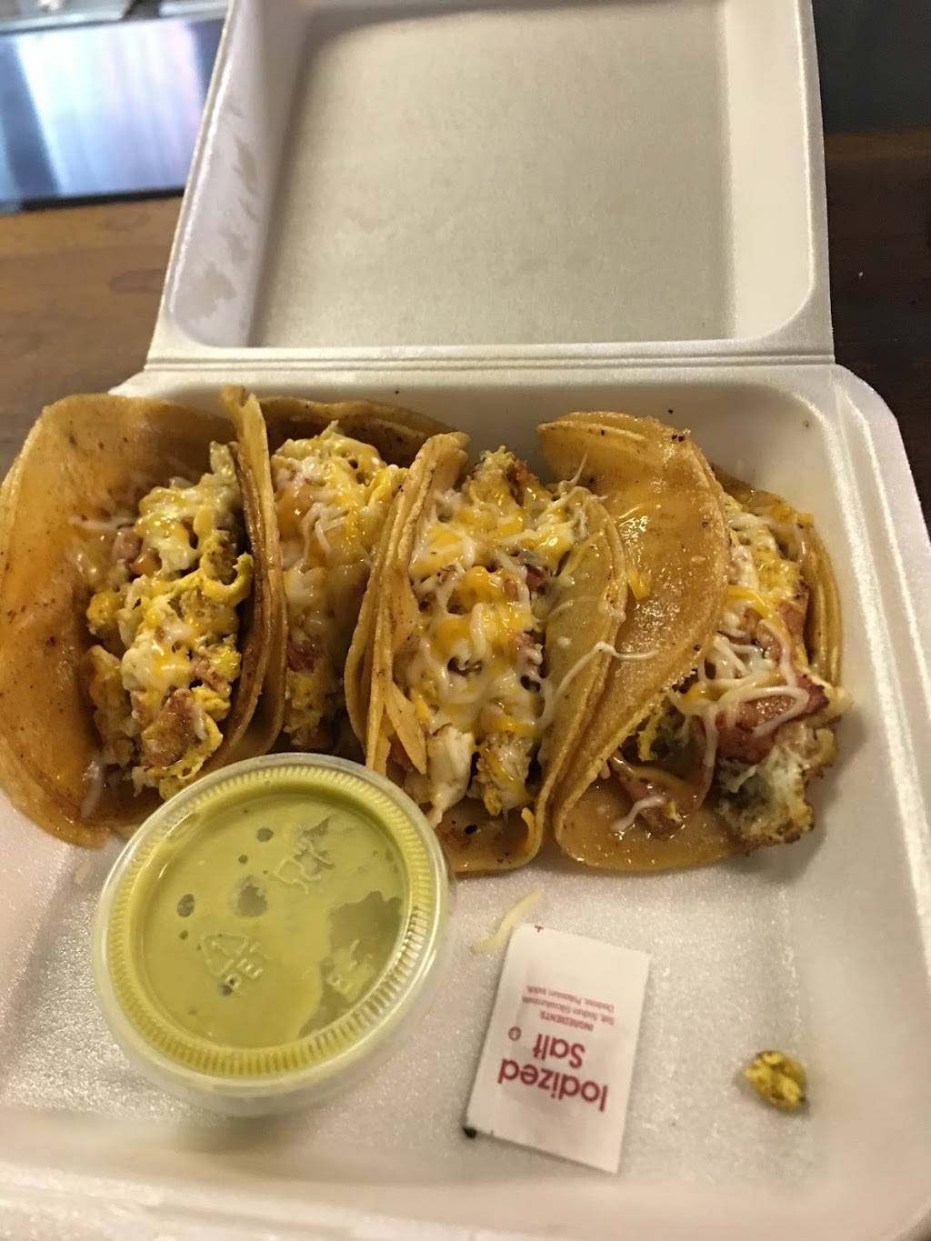 Taco Reyes | restaurant | 5200 TX-276, Royse City, TX 75189, USA | 9727224088 OR +1 972-722-4088