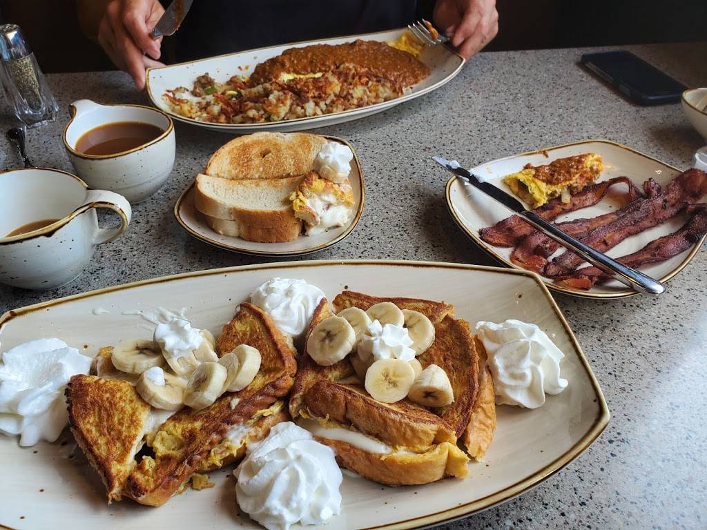 Nonis Grille of Troy | restaurant | 3364 Rochester Rd, Troy, MI 48083, USA | 2487401111 OR +1 248-740-1111