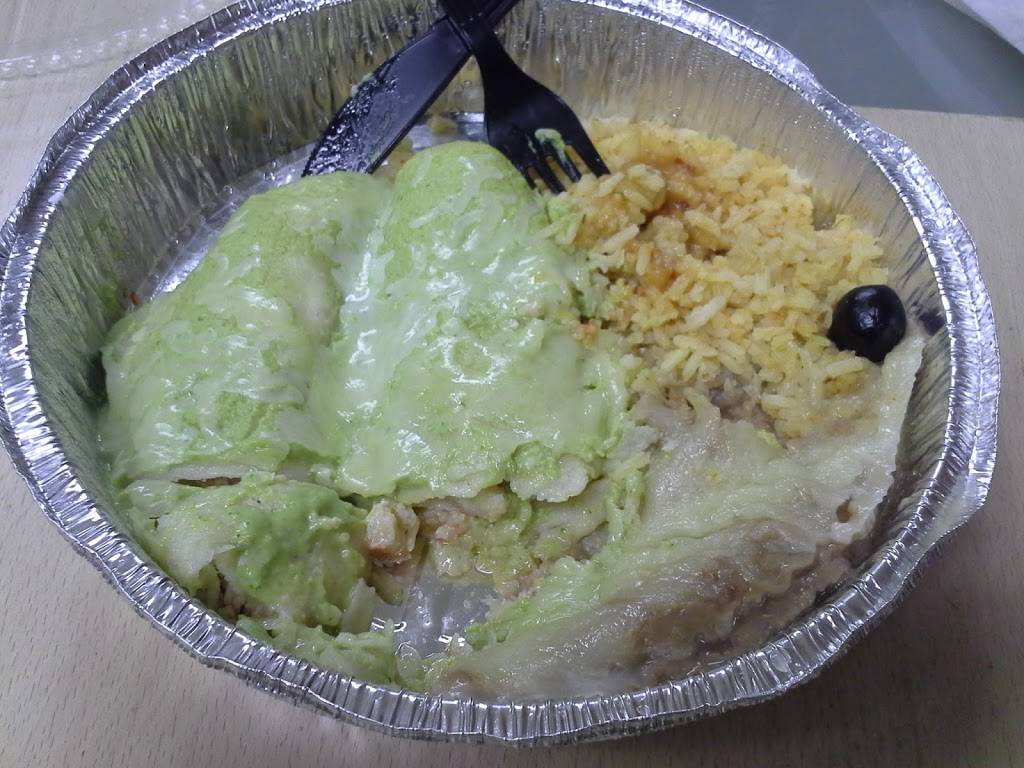 Casa Vega | restaurant | 13301 Ventura Blvd, Sherman Oaks, CA 91423, USA | 8187884868 OR +1 818-788-4868