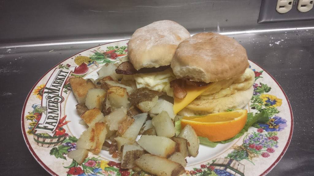 Kiss the Cook Restaurant | restaurant | 4915 W Glendale Ave, Glendale, AZ 85301, USA | 6239394663 OR +1 623-939-4663