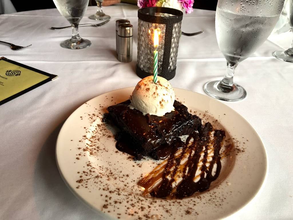 Scottys On Sheridan | restaurant | 810 Sheridan Rd, Highwood, IL 60040, USA | 8479267593 OR +1 847-926-7593