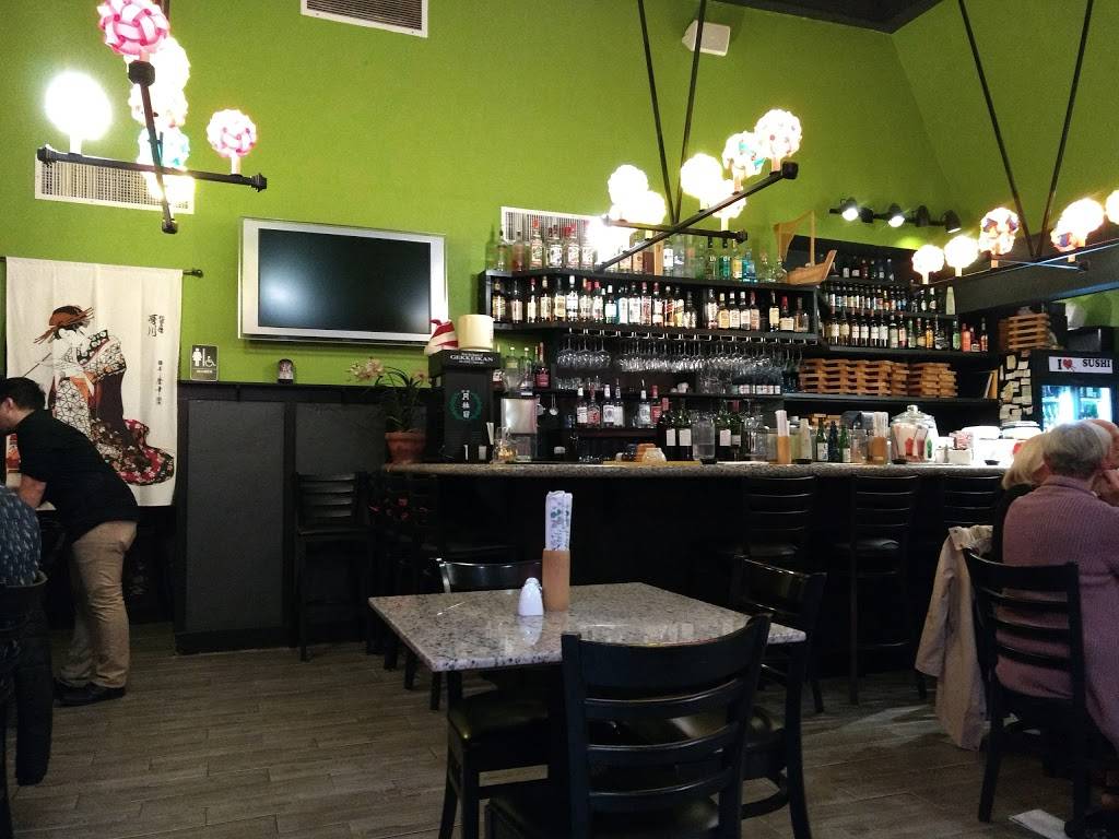 ChopStix Bistro | restaurant | 2441 NW 43rd St, Gainesville, FL 32606, USA | 3525053131 OR +1 352-505-3131