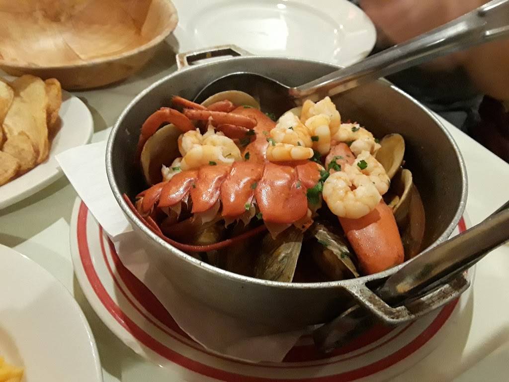 Cafe Liz | restaurant | 5437 N Lawrence St, Philadelphia, PA 19120, USA | 2154249764 OR +1 215-424-9764