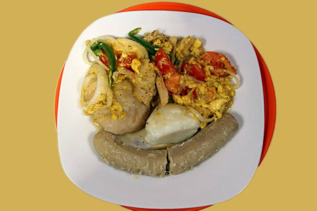 Cool Runnings Cuisine | restaurant | 118 E 2nd Ave, Roselle, NJ 07203, USA | 9082452069 OR +1 908-245-2069