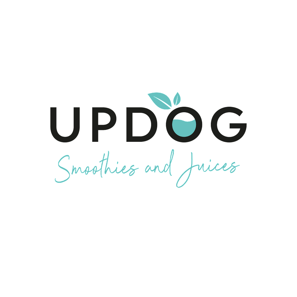 UpDog Smoothies and Juices | restaurant | 4200 Wade Green Rd Suite 300, Kennesaw, GA 30144, USA | 6783892894 OR +1 678-389-2894