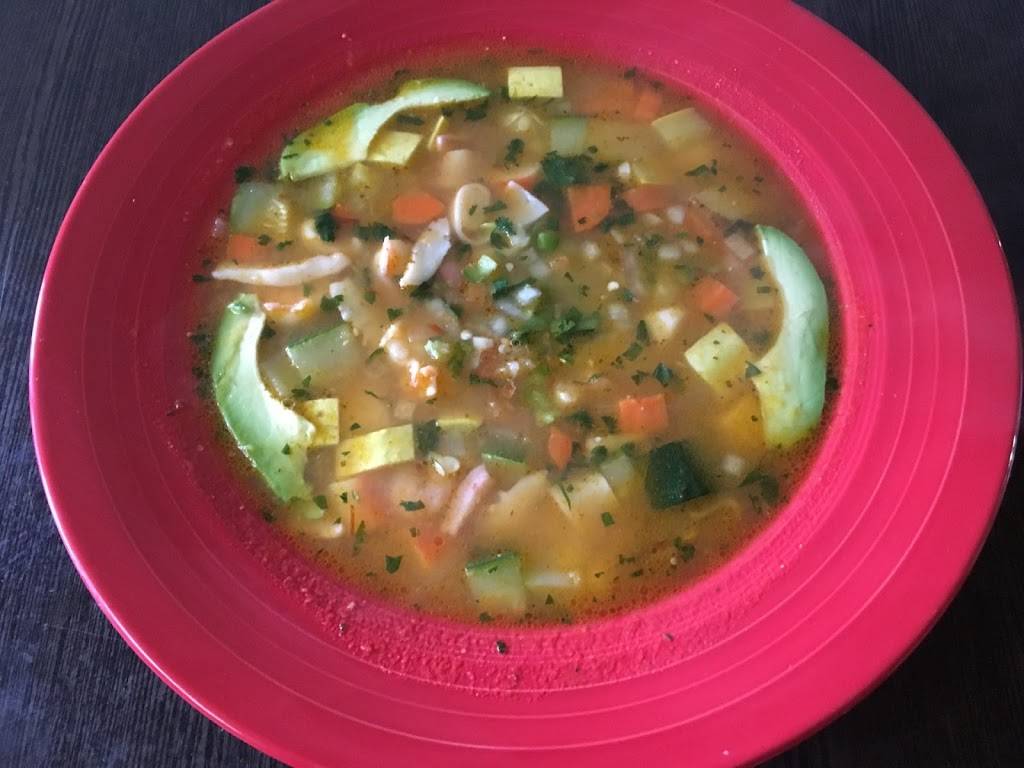 Casa Brava Authentic Mexican Cuisine | restaurant | 3405 16th St, Bedford, IN 47421, USA | 8122752558 OR +1 812-275-2558