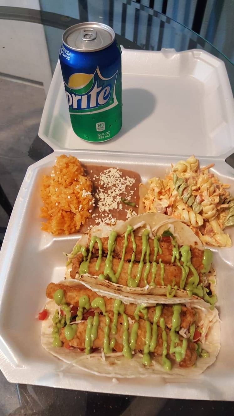 Kamis House Mexican Food | restaurant | 502 N Hudson Ave, Oklahoma City, OK 73102, USA | 4052251447 OR +1 405-225-1447