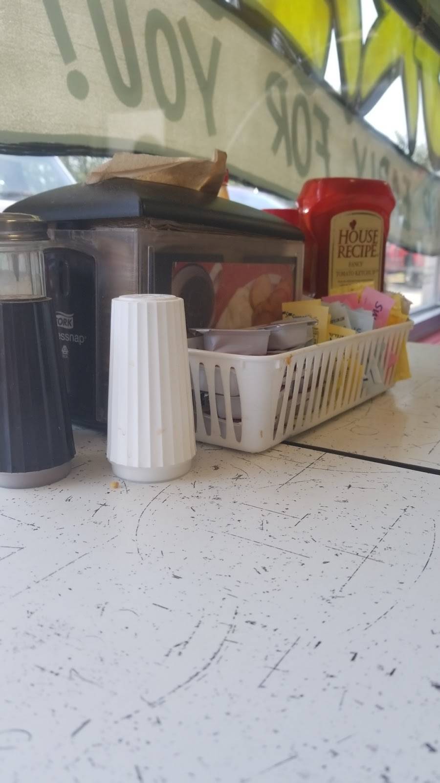 Jimmys Main Street Grill | restaurant | 1515 E Main St, Brownsville, TN 38012, USA | 7312775192 OR +1 731-277-5192