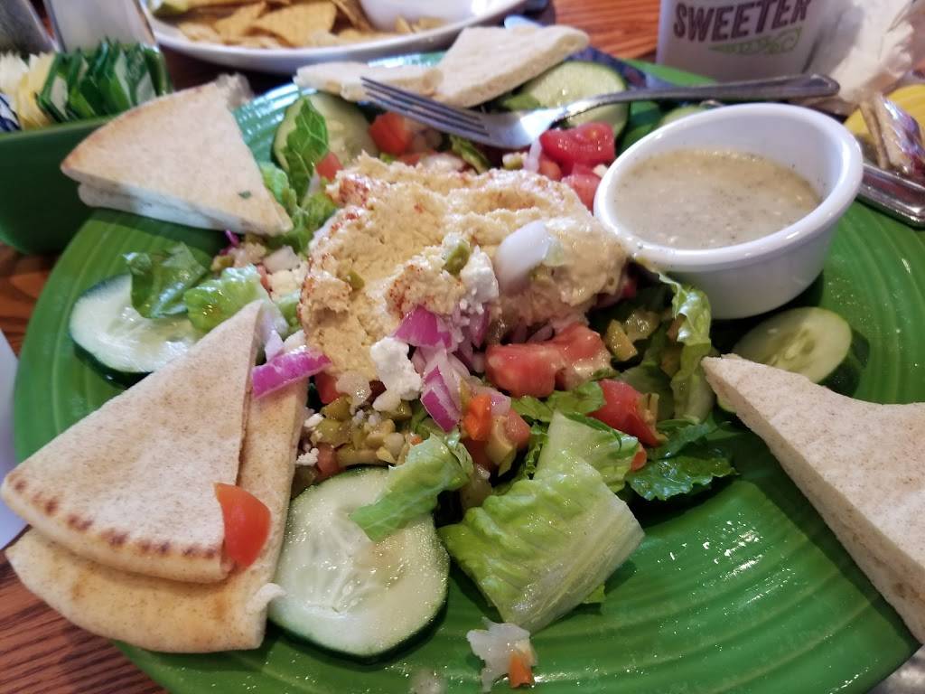 Sweet Peppers Deli | restaurant | 619 Avalon Ave, Muscle Shoals, AL 35661, USA | 2563838800 OR +1 256-383-8800