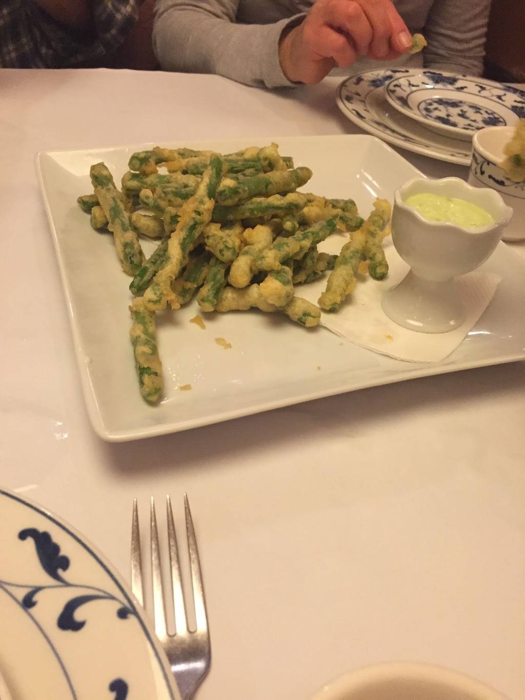 Chef Chao Restaurant | restaurant | 343 Rheem Blvd, Moraga, CA 94556, USA | 9253761740 OR +1 925-376-1740