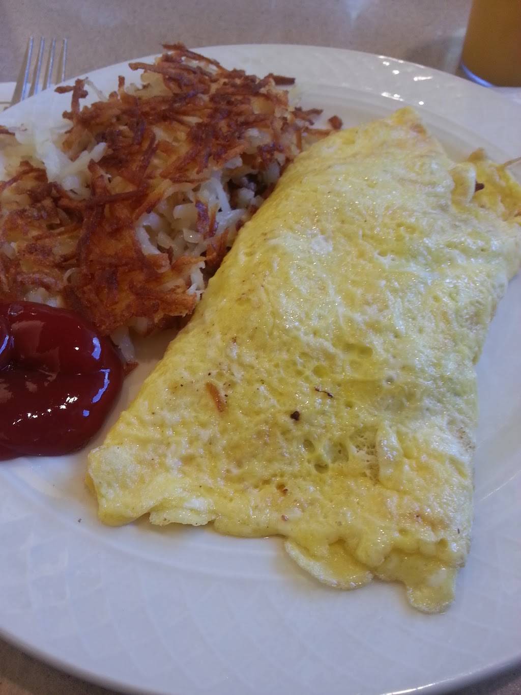 Kims Family Restaurant | restaurant | 37863 Center Ridge Rd, North Ridgeville, OH 44039, USA | 4403275445 OR +1 440-327-5445