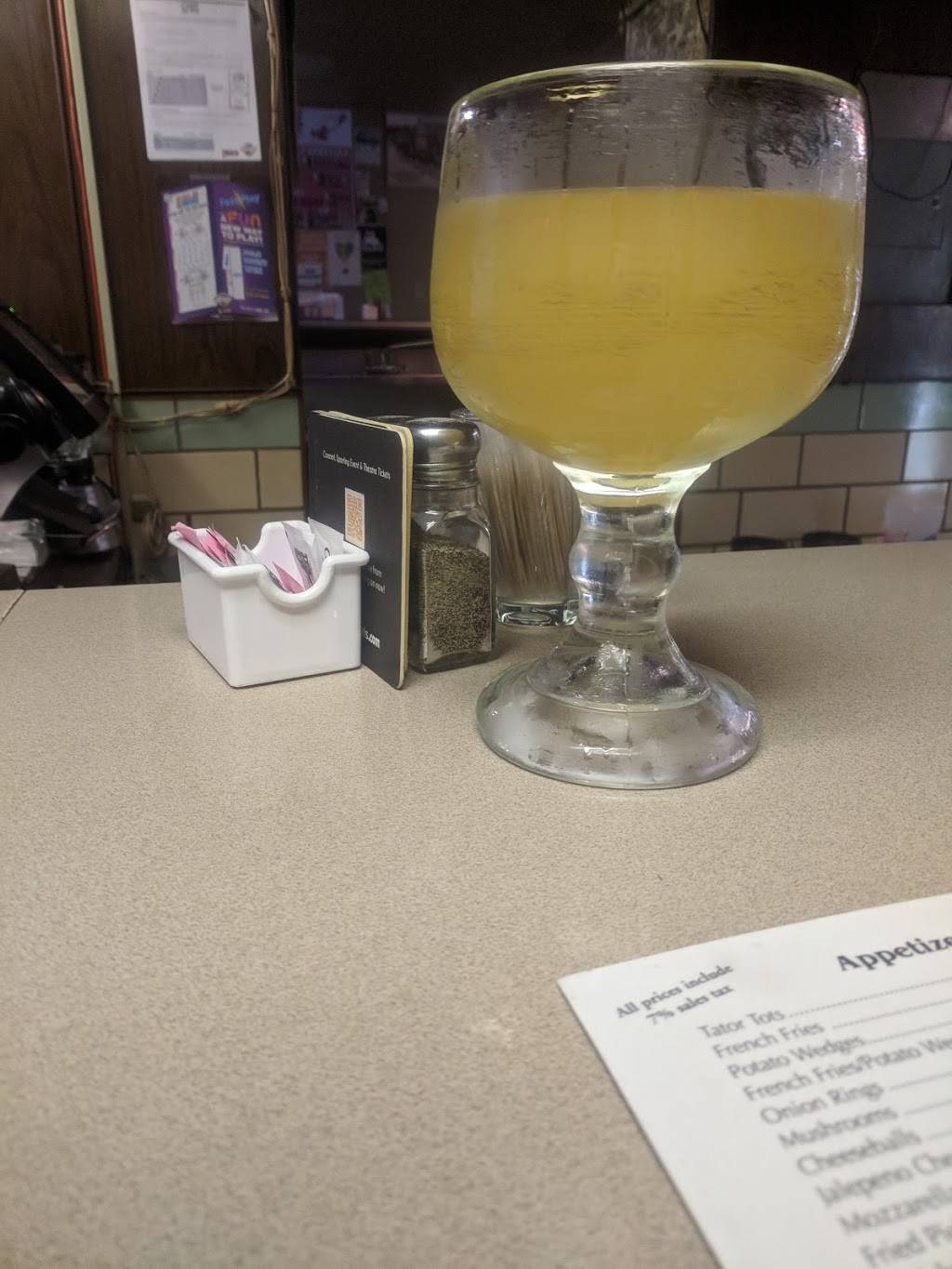 Headquarters | restaurant | 201 Main St, Jasper, IN 47546, USA | 8124823411 OR +1 812-482-3411