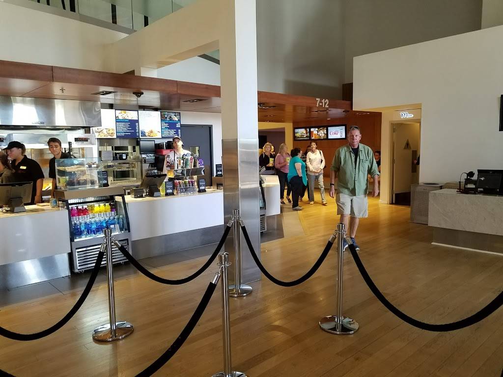 Angelika Film Center & Café - Carmel Mountain | meal takeaway | 11620 Carmel Mountain Rd, San Diego, CA 92128, USA | 8582072606 OR +1 858-207-2606