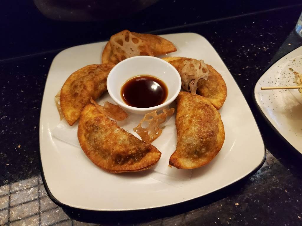 Dawa Sushi and Ramen | restaurant | 1204 N Front St, Philadelphia, PA 19123, USA | 2152787671 OR +1 215-278-7671