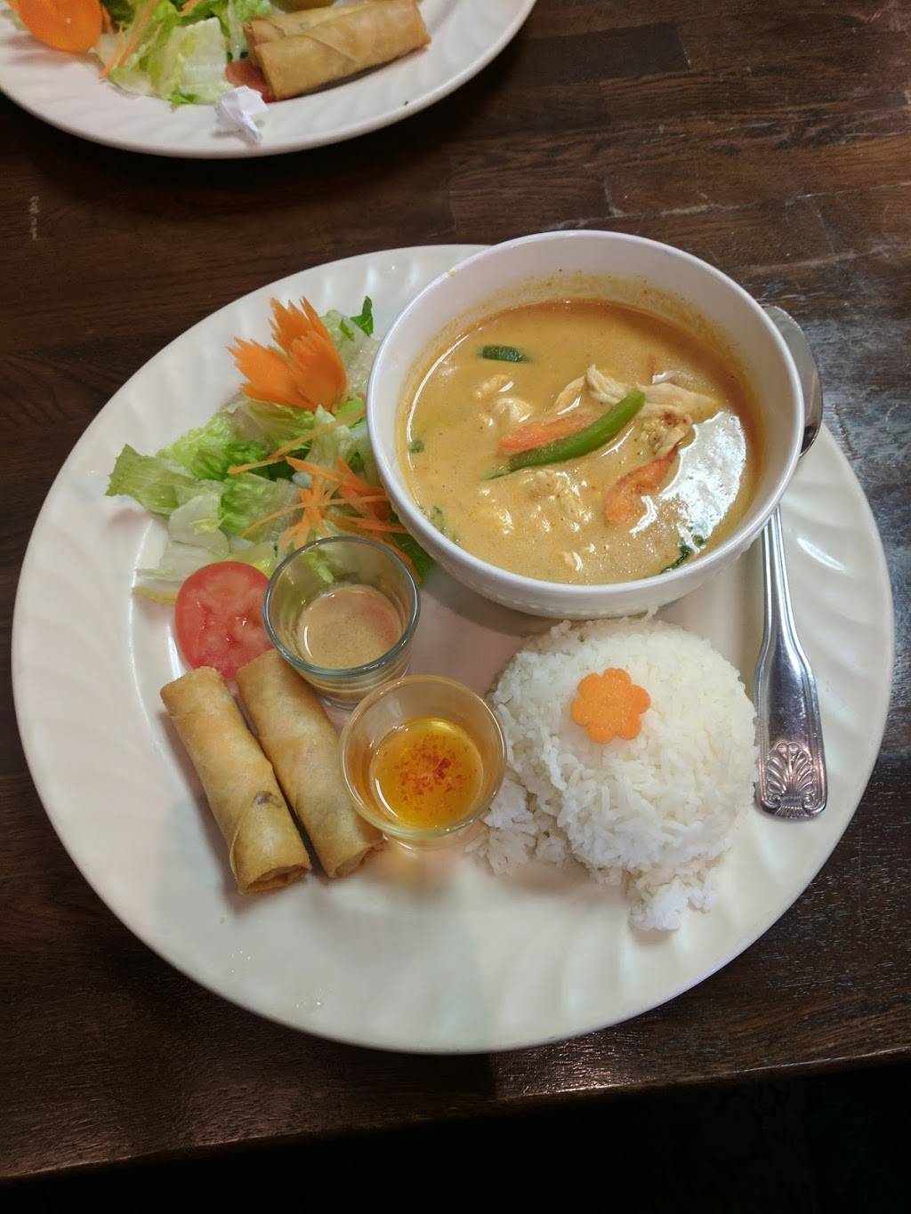 Big Bowl | restaurant | 6125 University Dr NW, Huntsville, AL 35806, USA | 2569704122 OR +1 256-970-4122