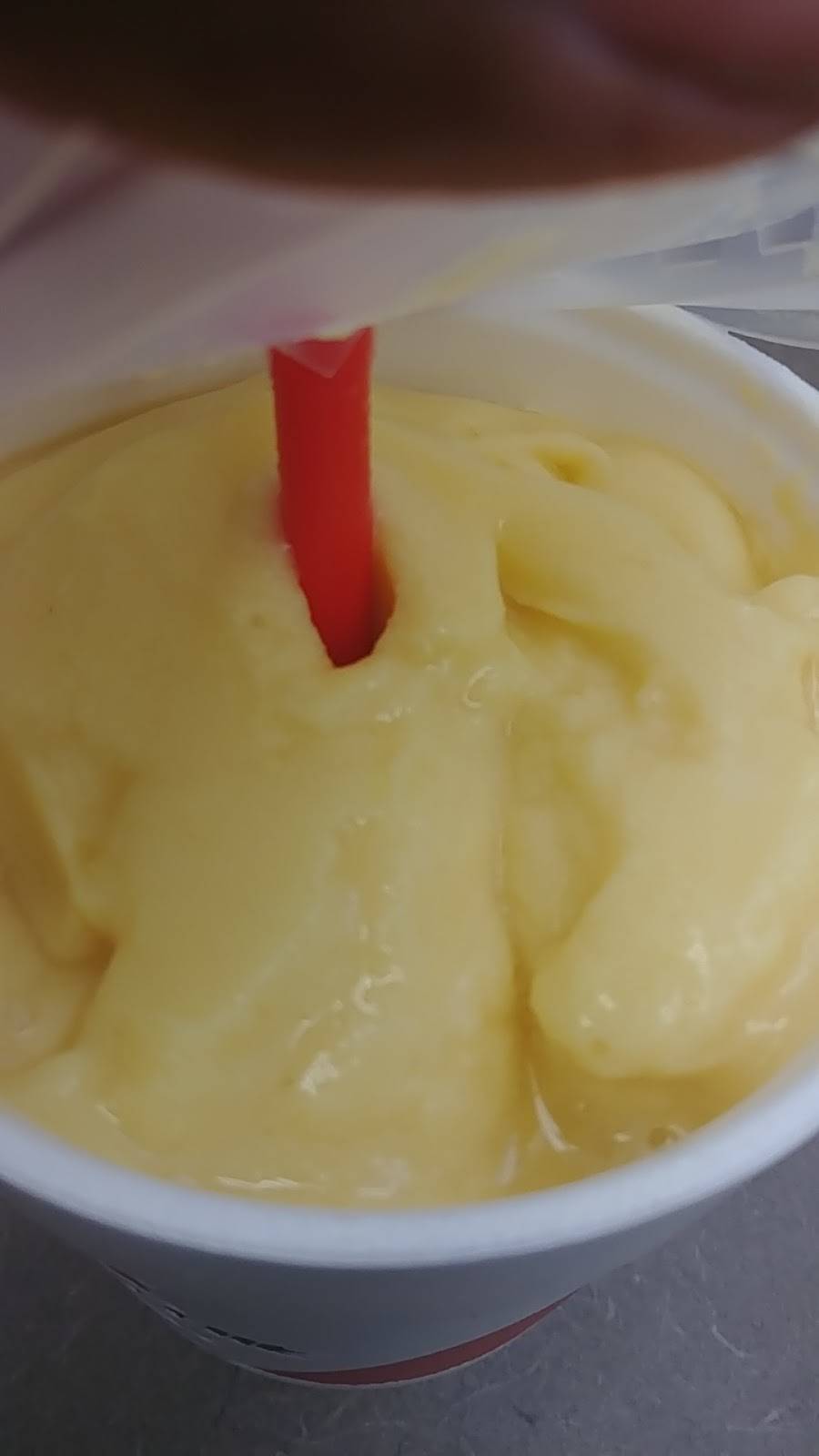 Smoothie King | restaurant | 9078 Mansfield Rd, Shreveport, LA 71118, USA | 3185504674 OR +1 318-550-4674