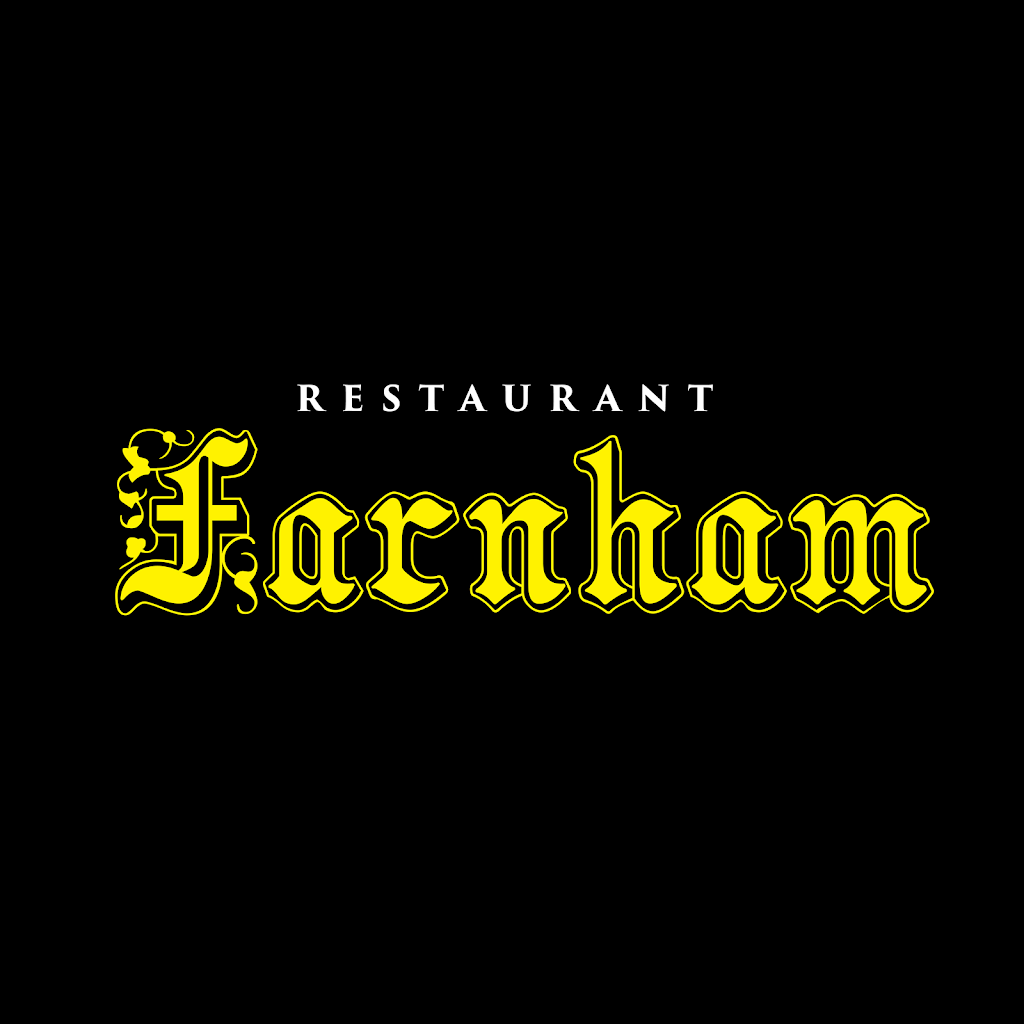 Pizzeria Farnham | meal takeaway | 236 Rue Principale E, Farnham, QC J2N 3A5, Canada | 4503371900 OR +1 450-337-1900