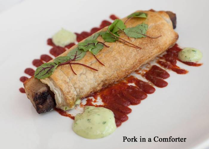 CITIZEN KITCHEN | restaurant | 1221 E Burton St, Fullerton, CA 92831, USA | 7146359027 OR +1 714-635-9027