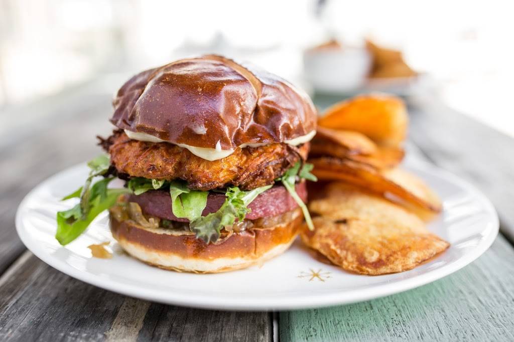 Wyler Road | restaurant | 3581 W Belden Ave, Chicago, IL 60647, USA | 7736610675 OR +1 773-661-0675