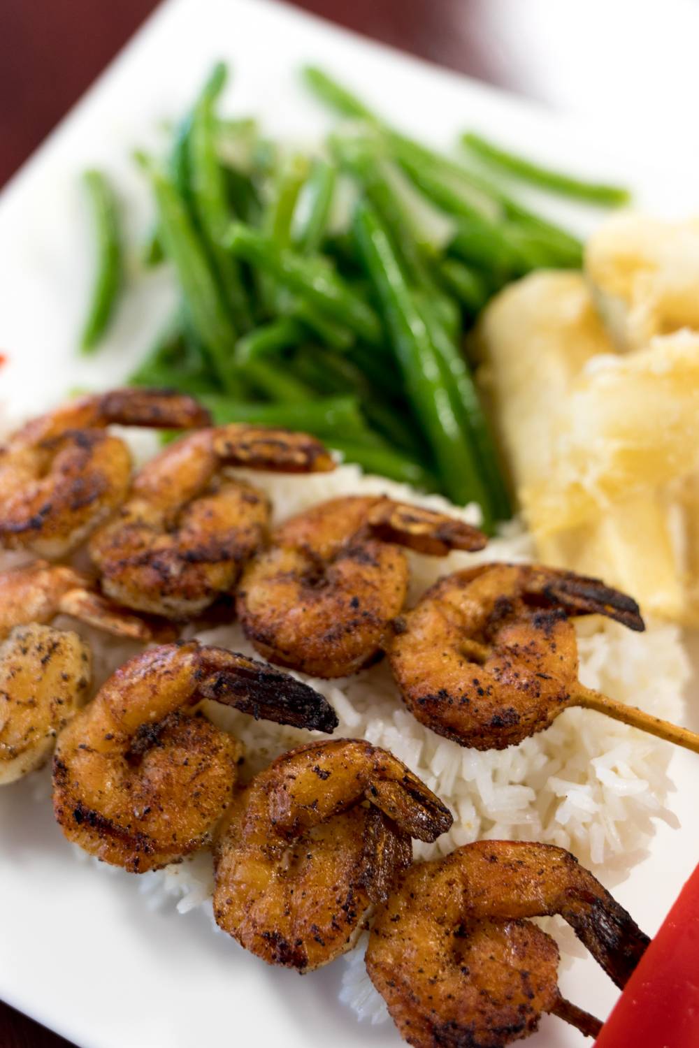 Peruvian Chicken & Grill | restaurant | 26400 Ridge Rd, Damascus, MD 20872, USA | 2407452292 OR +1 240-745-2292