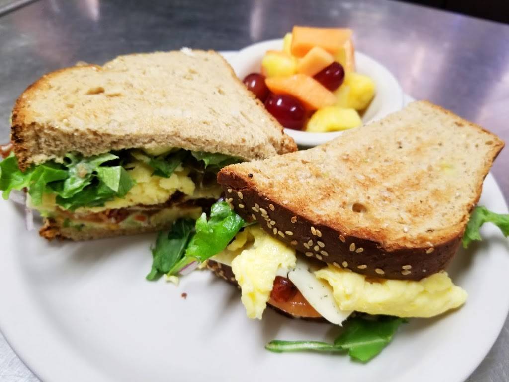 Woerners Warehouse Cafe + Catering | restaurant | 305 S Lincoln St, Fredericksburg, TX 78624, USA | 8309972246 OR +1 830-997-2246