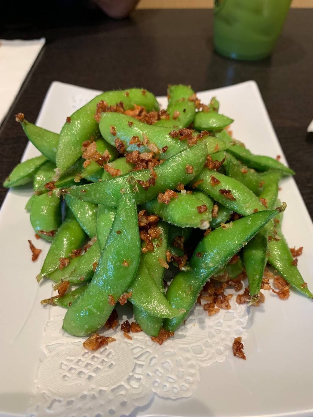 Dashiwa Ramen | restaurant | 328 E Huntington Dr, Arcadia, CA 91006, USA | 6265384185 OR +1 626-538-4185