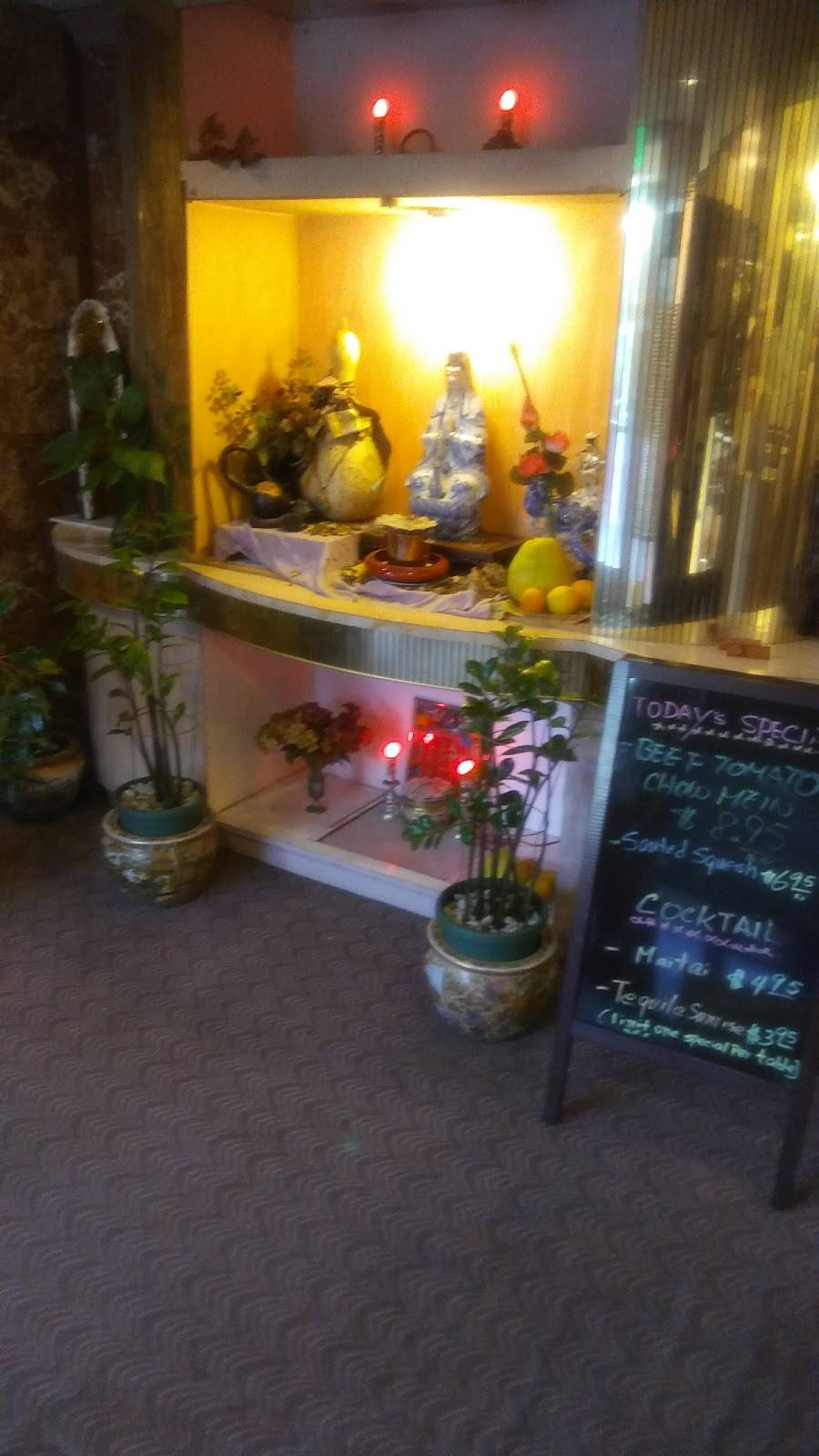 Chen Ling Palace | restaurant | 9856 Magnolia Ave, Riverside, CA 92503, USA | 9513518511 OR +1 951-351-8511