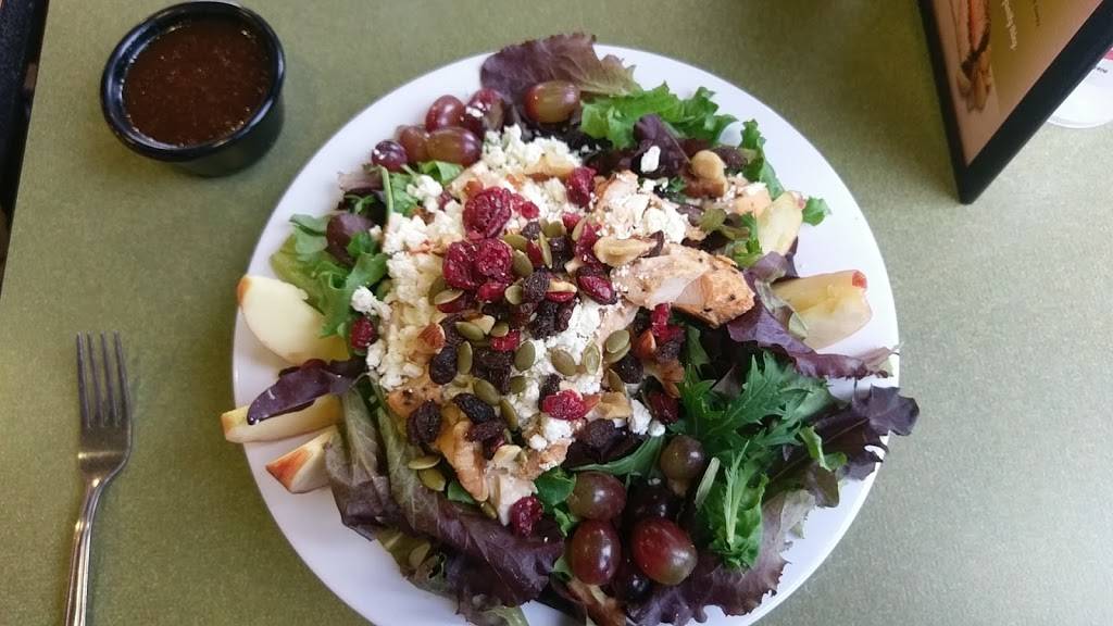 Jasons Deli | restaurant | 2159 York Rd, Lutherville-Timonium, MD 21093, USA | 4105604975 OR +1 410-560-4975