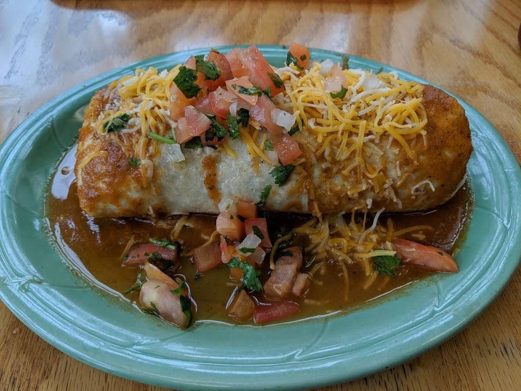 Blue Water Taco Grill Catering | restaurant | 2962 1st Ave S, Seattle, WA 98134, USA | 2068052060 OR +1 206-805-2060